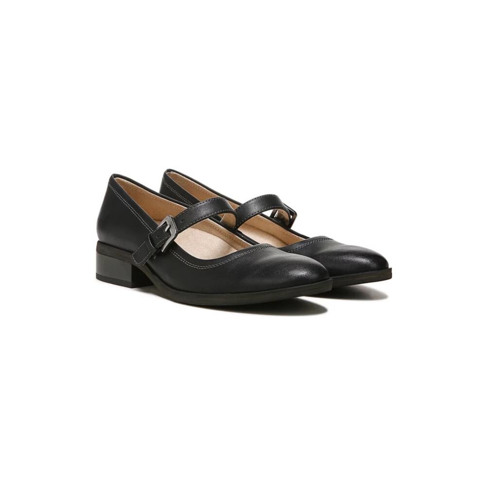 Soul Naturalizer Ramona Mary Jane Size 9.5 M